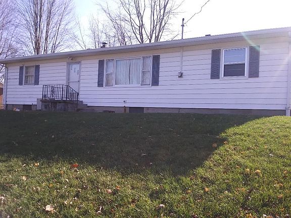 2nd image of 3712 Price Dr