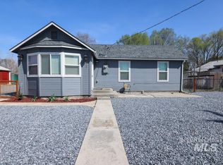 1312 N 6th St, Payette, ID 83661