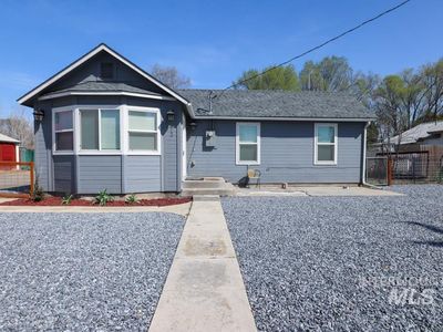 1312 N 6th St, Payette, ID, 83661
