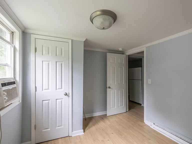1022 Wood St — Photo 17
