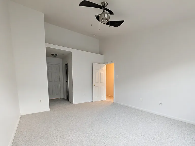 7123 Silverleaf Oak Rd — Photo 17