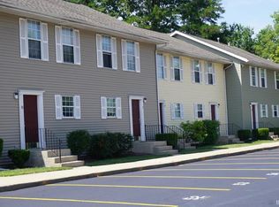 437 NE North Eddy St #437, South Bend, IN 46617