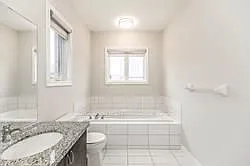 6 Nadmarc St — Photo 16