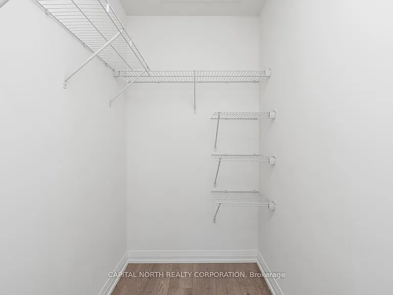 9000 Jane St #329 — Photo 17