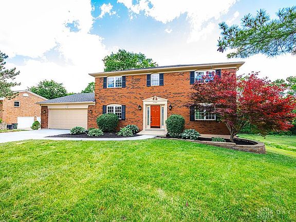 3rd image of 7764 Rolling Meadows Dr