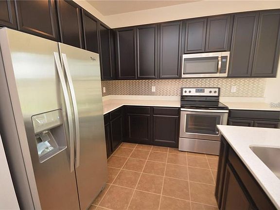 2nd image of 116 SEVILLE DRIVE