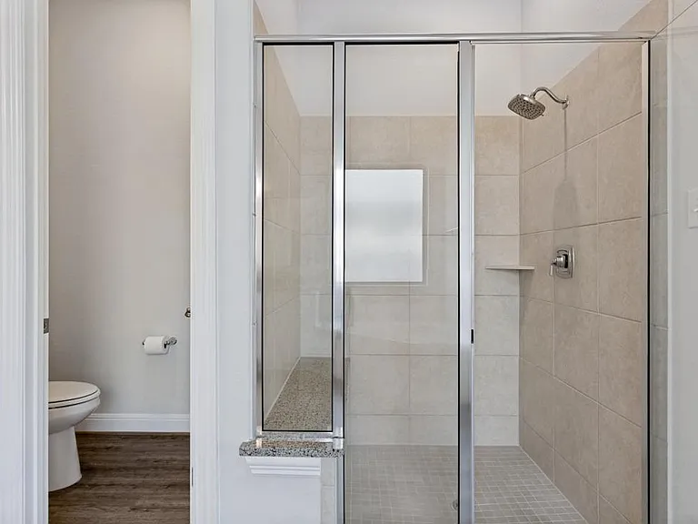 727 Spinnaker Loop — Photo 15