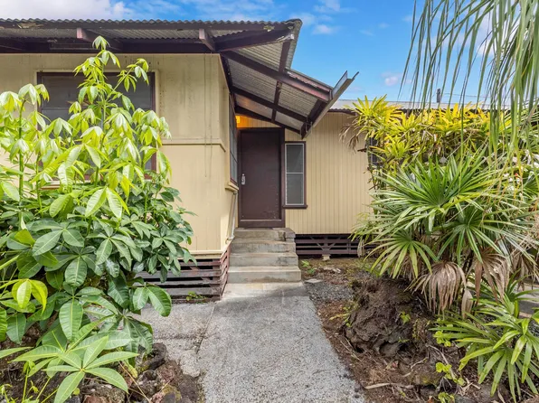 642 Kalanikoa St, Hilo, HI 96720