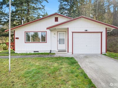 11881 Gable Avenue SW, Pt Orchard, WA, 98367