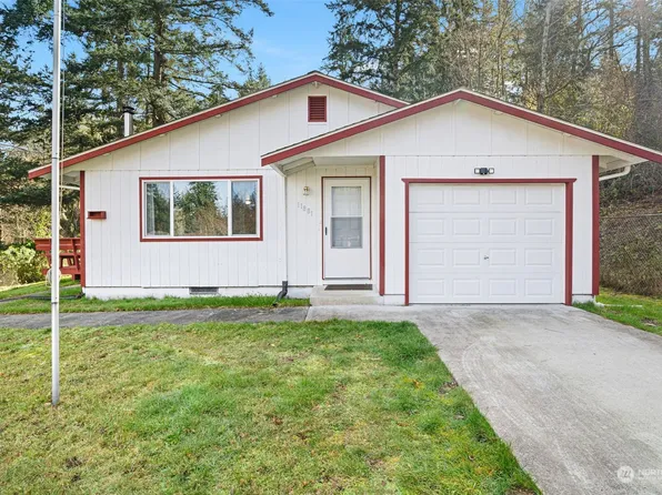 11881 Gable Avenue SW, Port Orchard, WA 98367