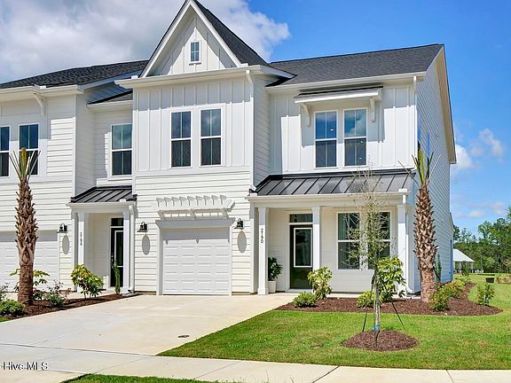 5th image of 6775 Fellowship Drive