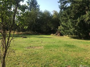 692 Burnt Ridge Rd, Onalaska, WA 98570