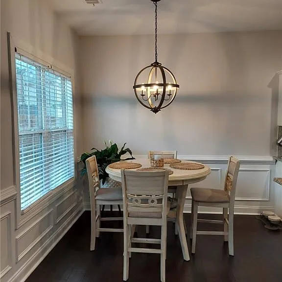 5240 Cedar Shoals Dr — Photo 11