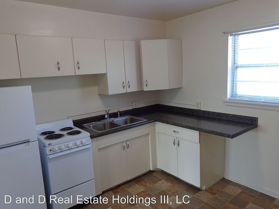 2nd image of 1300 Oakland Rd NE APT 1503