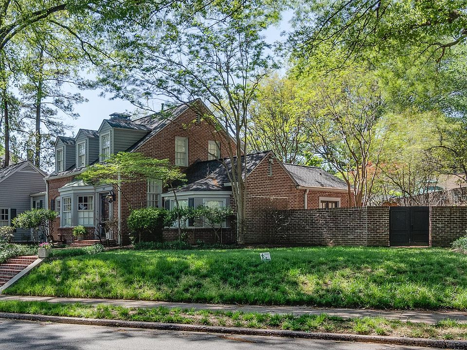 295 Kimbrough St, Memphis, TN 38104 Zillow