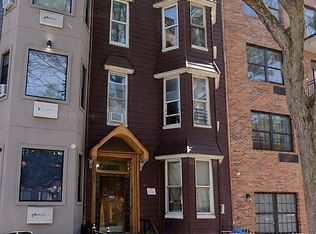 988 Madison St, Brooklyn, NY 11221