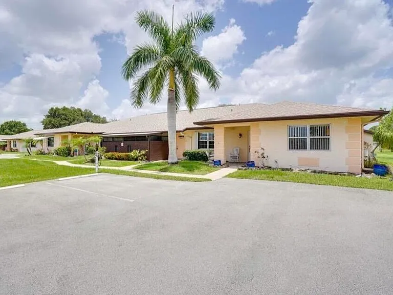 524 Ponderosa Dr #33E — Photo 3