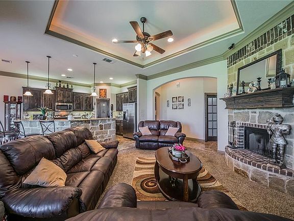 3rd image of 11036 Owl Creek Dr