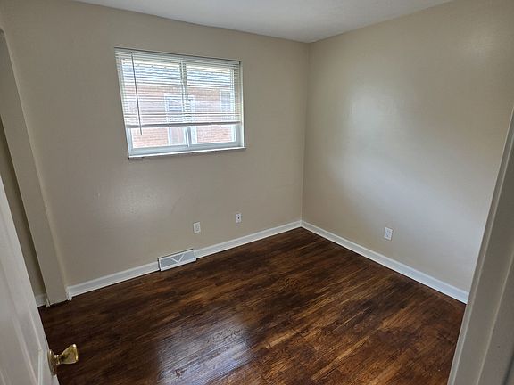 5th image of 2216 Cadie Ave