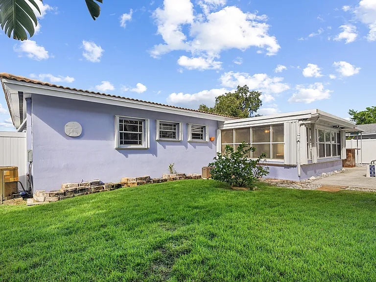 1820 SW 22nd Ave — Photo 25