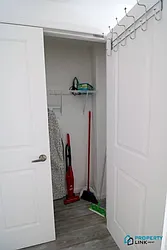 Rented by Property Link Mgmt, LLC