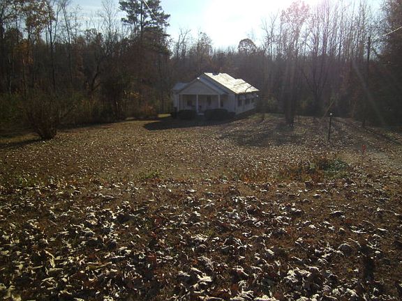 2nd image of 5173 L P Bailey Memorial Hwy