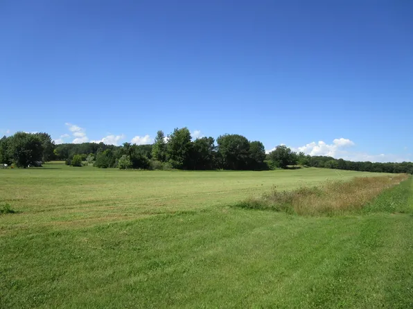 Diane Ct #6&13, Manawa, WI 54949