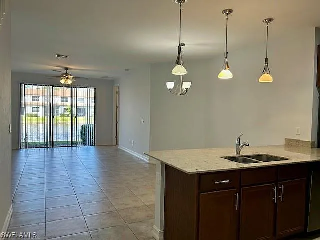 7784 Bristol Cir — Photo 11