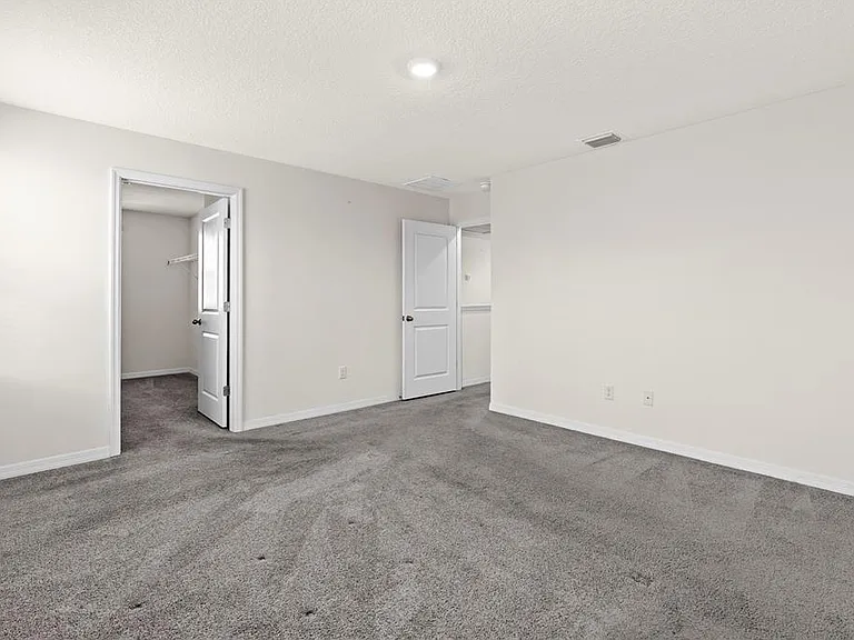 13576 Whiskey Daisy Dr — Photo 24
