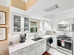 330 SW South River Drive #207, Stuart, FL 34997