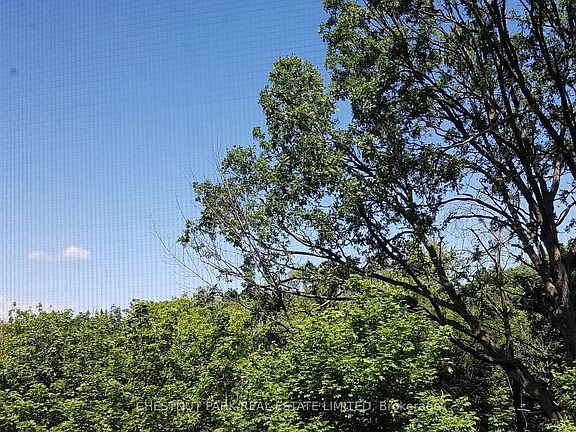 3rd image of 120 Rosedale Valley Rd #507