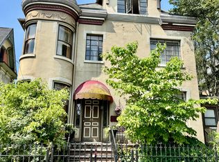 34 Ross St, Wilkes Barre, PA 18701