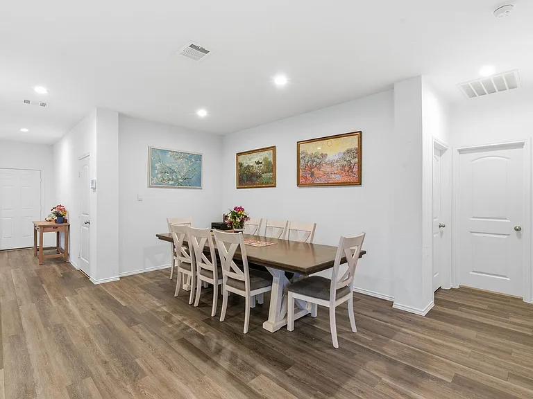 322 Coral Drift Ct — Photo 8