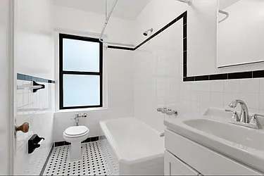 Rented by Arwell Realty