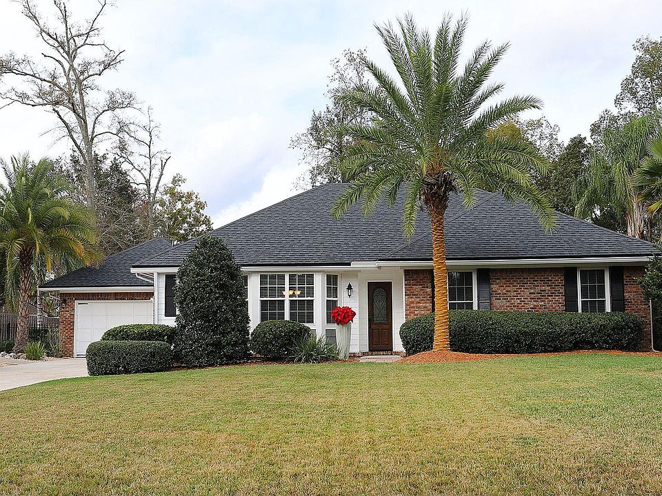 1st image of 11557 S SEDGEMOORE Drive