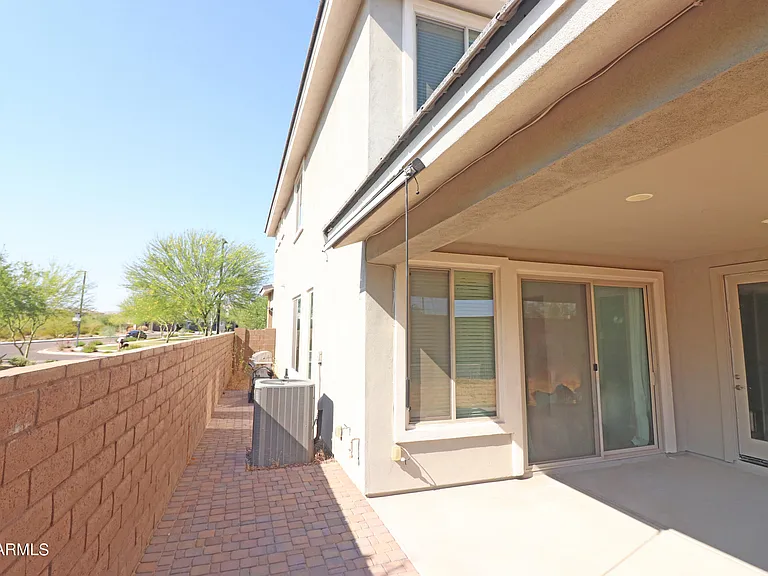 3517 E Tina Dr — Photo 22