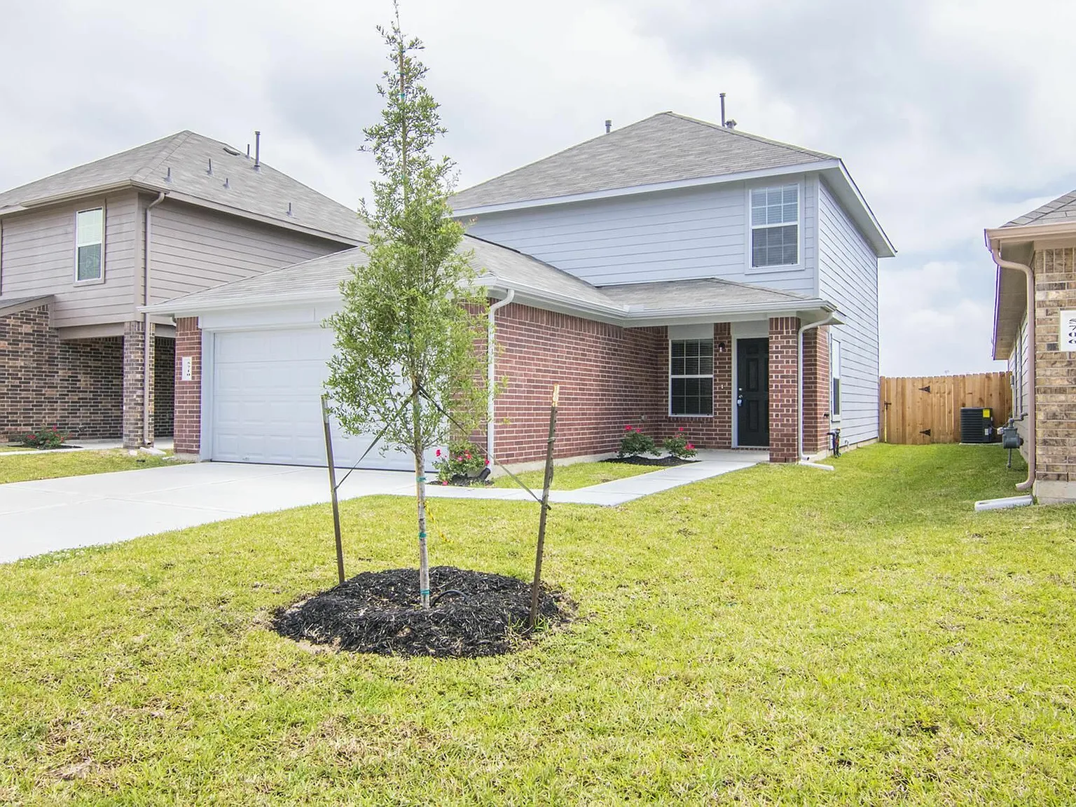 Plantation Lakes — Photo 3