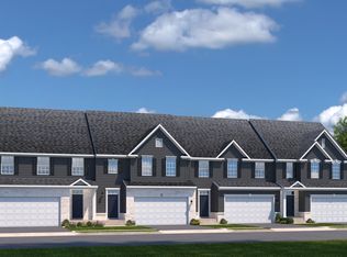 421 Bancroft St, McDonough, GA 30253