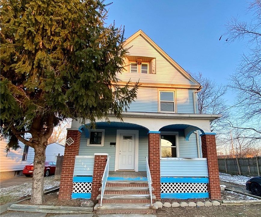 1st image of 1143 Washington Ave