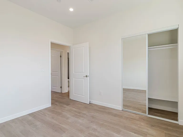 1961 Waltonia Dr #105 — Photo 13