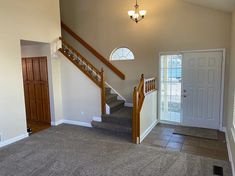 13036 S Stuart Way — Photo 9