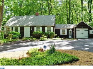 536 King Of Prussia Rd, Wayne, PA 19087