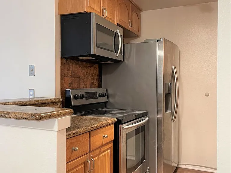 3602 W Estates Ln #211 — Photo 14
