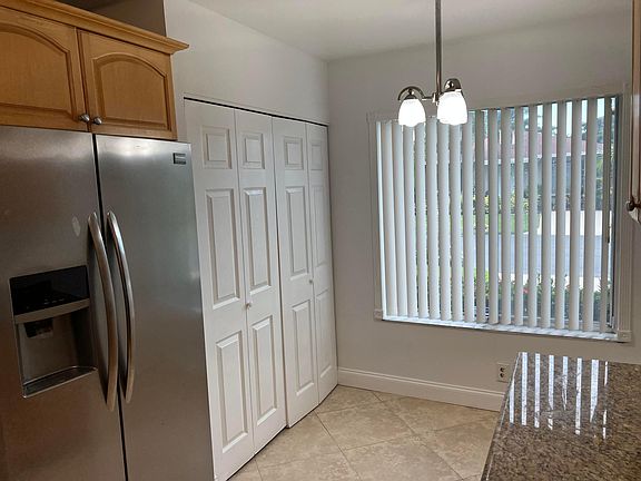 4th image of 14710 Wildflower Lane