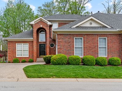 10121 Cave Creek Rd, Louisville, KY, 40223