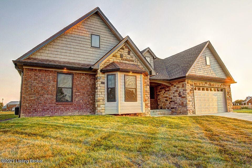 1st image of LOT 3 Simmons Ln