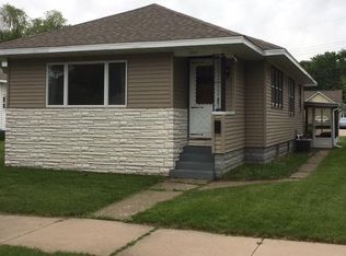760 23rd St N, La Crosse, WI 54601