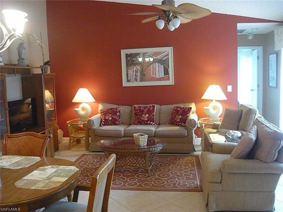 4th image of 6374 Royal Woods Dr