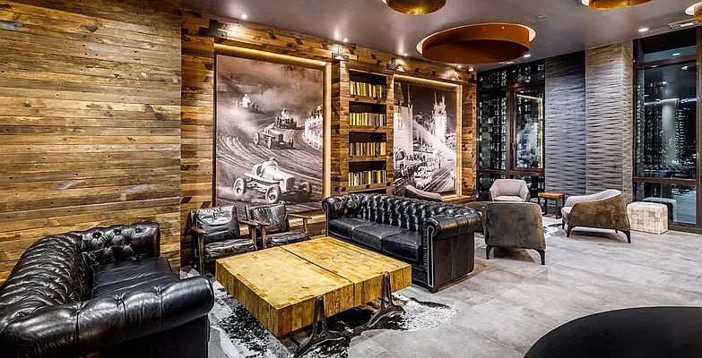 Rented by The KCI Group | media 76