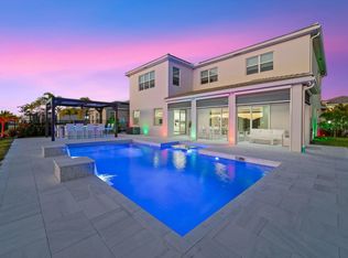 5567 Liberty Ln, Loxahatchee, FL 33470
